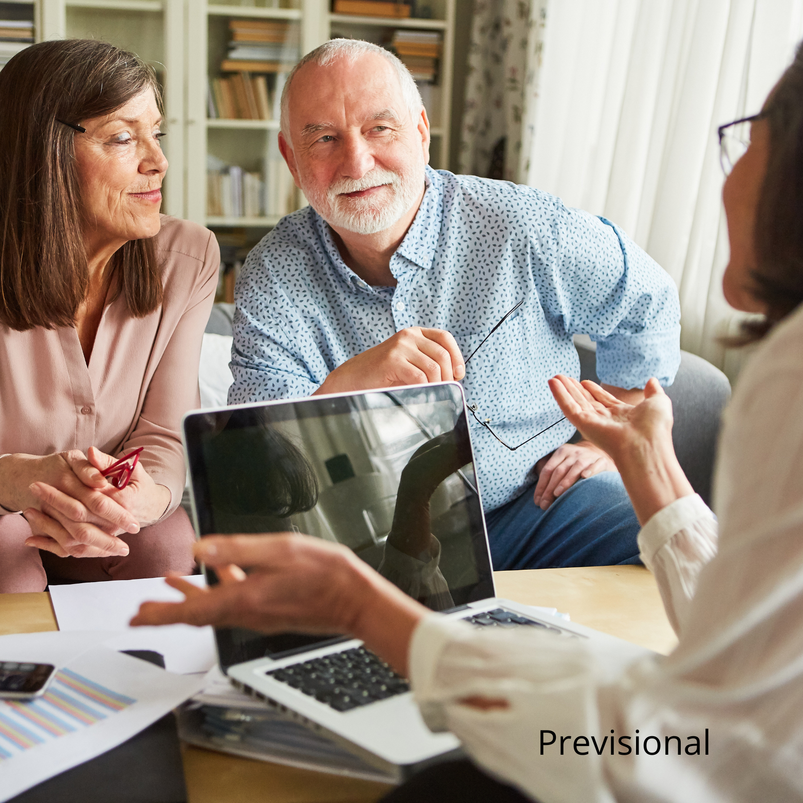 diseño sin título (14)