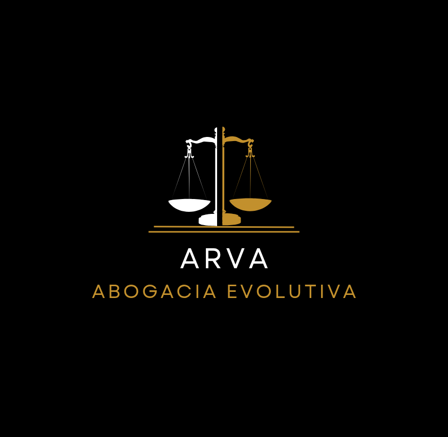 samira hadid 20250620 100609 0000